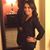 Christie Paz-Garza's profile image