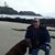 David T Loper's profile image