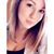 Amanda Roth's profile image