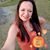 Barbara Mallett Skinner's profile image