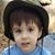 Deb Thompson's profile image