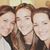 Katie Paxson's profile image