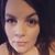 Sarita Morales's profile image