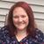 Carrie Lee's profile image
