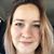Amy Katherine Bryant's profile image
