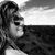 Rebecca Elliott's profile image
