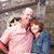 Kim Muehlenbein Runge's profile image