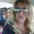 Melissa Helzer's profile image