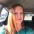 Angel Marie's profile image