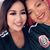 Dulce Mejia's profile image