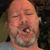 Patrick Gridley's profile image