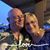 Mary Lee Saurman's profile image