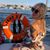 Michaela Frances Reeves's profile image