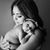 Hilda Lopez's profile image