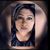 Nohelia Jaramillo's profile image