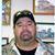Tim Stewart's profile image