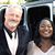 Kimberly Franklin's profile image