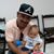 Elias Araujo Ney Bike's profile image