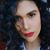 Martha Torres's profile image