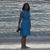 Debbie Clark's profile image