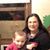 Heidi Hall's profile image