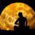 Bonnie Cemo Brown's profile image
