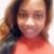 EmpressVee Ward's profile image