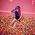 Madison Cartwright's profile image