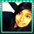 Leslie Cuevas's profile image