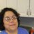 Carrie Young's profile image