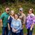 Sherri Wise Critcher's profile image