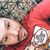 Gilbert Hernandez Jr.'s profile image