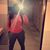 Taj Cox's profile image