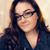 Amy Knight's profile image
