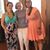 Mary Cathy Leonard Thomer's profile image