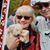Diana Pitts's profile image