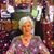 Connie Brookins's profile image