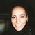 Myriam Chaouki's profile image