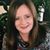 Dina Porteous's profile image