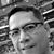 Rene Baltazar's profile image