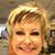 Margie Chamberlain's profile image