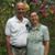 Carol Yoder's profile image