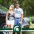 Kathy Lezovich's profile image