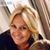 Carrie Harrison-Ell's profile image