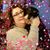 Sandie Young-Ferguson's profile image
