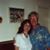 Sandie Paul Dearman's profile image