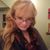 Kirsten Day's profile image