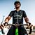 Gerro Hiperstar's profile image