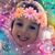 Yomaira Mendoza's profile image