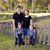 Erin Graugnard Rushing's profile image